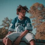 J.Cole "Neighbors" (Official Music Video) #ColeWorld #eminem #hiphop #rapper #rap #music #jcole #try 1781726750_maxresdefault.jpg