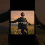 Udaariyaan song by Satinder sartaj"🕊️💗 ||Lyrics Asthetic Vedio|| 💫 #viral#love #trending#shortvideo 1781736087_maxresdefault.jpg