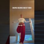 Arei, DJ LEV - Boro Boro 👆 #remix #ремикс #клубнаямузыка #музыкавмашину #dance #music #музыка #mix 1781737924_maxresdefault.jpg