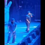 Can You Move Like Snoop Dogg? #rap #hiphop #song #rapper 1781739758_maxresdefault.jpg