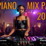 AMAPIANO MIX PARTY 2026 BY MUSIC VIBE ZA 1781745577_maxresdefault.jpg