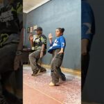 Trending hip hop Dance ๐ #dance #youtubeshorts #shortsfeed #trendingnow #dancecover #hiphopmusic 1781758695_maxresdefault.jpg