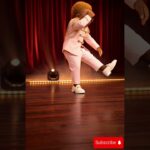 Groovist Amapiano Dance Moves in SA part 3 πΏπ¦ | Dance Video Of The Day #amapianodancechallenge 1781760629_maxresdefault.jpg