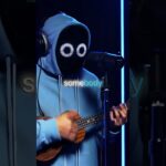 boywithuke - toxic LIVE 🔥 1781764391_maxresdefault.jpg