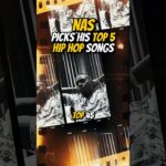 Nas picks his top 5 Hip Hop songs 🐐🎤🔥 #nas #goat #rapper #hiphopculture #musicedit 1781786765_maxresdefault.jpg