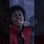 Can you name 5 Michael Jackson songs? ๐ 1781812911_maxresdefault.jpg