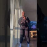 🔥 Amapiano Dance Moves 💃🏽🔥 SUBSCRIBE for more @khanya_witbooi 1781820347_maxresdefault.jpg