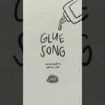 Glue Song by Beabadoobee | Animated Lyric Video ☁️🤍🧸 1781839094_maxresdefault.jpg