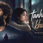 Tanha Paya Khud Ko – Aarzoo Khaan | Emotional Hindi Sad Song | New Song 2026 | Arijit Singh Vibe 1781842782_maxresdefault.jpg