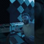 How to get clean and professional vocals in BandLab #bandlab #mixing #vocals #musicproduction 1781855671_maxresdefault.jpg