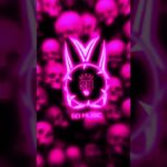 🎧//Vem Vem (Slowed)//😈🔥🎵 #bassboosted#bass #funk#music#phonk#song #aveeplayer#foryou#fyp 1781859357_maxresdefault.jpg
