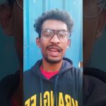 Town town ft Hardgod Copeharder #rap #freestyle #rapper #reels #hiphop #rapsong #music #rapmusic 1781863144_maxresdefault.jpg