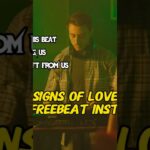 #afrobeatinstrumental #afrobeats #afrobeatslovers #afrobeatslovers #afrobeats2026 #freebeat #music 1781865027_maxresdefault.jpg