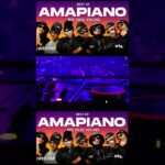 Preview Amapiano MIX | โ๐พfor a full mix click here โ๐พโ๐พ #djwebaba #amapiano #dailyamapianofix 1781866871_maxresdefault.jpg