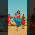 Nadiya Ke Paar| New Cg Song| Vishal Tirkey & Lavanya Das #cgsong #newsong #cgnewsong #shorts 1781874388_maxresdefault.jpg
