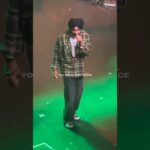 Shubh new song | dior | Team Lawrence Records | New Punjabi Songs 2024 #shubh 1781902589_maxresdefault.jpg