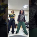 AmaRider Dance Challenge 2026 | Royal MusiQ, Benzoo, Officixl Rsa | Amapiano TikTok Tutorial 🔥 1781912220_maxresdefault.jpg