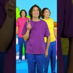 🐵🐵🐵🐵🐵 Five Little Monkeys Jumping on the Bed #shorts #nurseryrhymes #fivelittlemonkeys #kidssongs 1781917903_maxresdefault.jpg