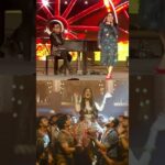 Hellallallo Live Performance 🤩💗 | Part 2 | #Peddi | #RamCharan | #JanhviKapoor | #BuchiBabuSana 1781919742_maxresdefault.jpg