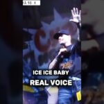 Real voice 🎤 Vanilla Ice - Ice Ice Baby #hiphop #90s #rap #music 1781942213_maxresdefault.jpg