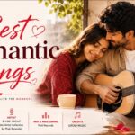 Best Romantic Songs ❤️ Trending Bollywood Songs 2026 | New Hindi Love Song | New song 2026 1781953497_maxresdefault.jpg