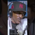 Rakim says why Eminem is the G.O.A.T. 🐐 1781973977_maxresdefault.jpg