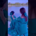 Thumak Thumak Massi Version 😘💗 | Song Lyrics| #shortvideo #1million #4kstatus #viral #shorts 1781996354_maxresdefault.jpg