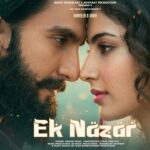 New Song 2026 | New Hindi Song | Ek Nazar | Ranveer Singh | Sara Arjun | Romantic Song | New Song 1781998191_maxresdefault.jpg