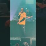 Snoop Dogg The Greatest Artist #shortvideo #music #rap #hiphop 1782001868_maxresdefault.jpg