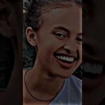 Dagi D - Bayish - ዳጊ ዲ - ባይሽ - New Ethiopian Music 2022 (Official Video) 1782013156_hqdefault.jpg