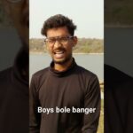 boys boley banger - song by copeharder #rap #freestyle #rapper #reels #hiphop #rapsong #music 1782018764_maxresdefault.jpg