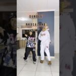 This Amapiano Melody Will Stay In Your Head 🎹🔥 | Dundlu Nkosazane #Shorts #amapiano #dance 1782022509_maxresdefault.jpg