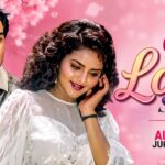 90s Love Songs | 90s Evergreen Songs | 90s Old Hindi Songs | Hindi Gana Purane Gane |Sadabahar Geet 1782024350_maxresdefault.jpg