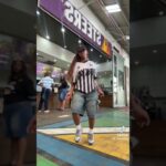 amazing amapiano trending song #afrohouse #deephouse #amapiano #music 1782054088_maxresdefault.jpg