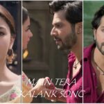 Main Tera Whatsapp Status | Kalank #shorts #lovesongs #whatsappstatus #hindisongs #lovestatus #love 1782055980_maxresdefault.jpg