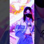 Dil Dooba ✨🥰 | New Status Song | Hindi Song | #aestheic #love #lyrics #song #viral #shorts #trending 1782059704_maxresdefault.jpg