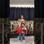 🔥Top 5 New instagram trending song 🎶 ! Udi Udi , 440 Volt , Majboor ! #shorts #songs 1782074626_maxresdefault.jpg