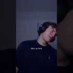 Life’s so hard | Sad and Lonely 1782078356_maxresdefault.jpg