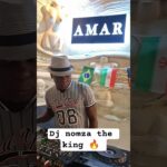 amazing dance hit song trending music amapiano music amapiano #dance #amapianotv 1782083891_maxresdefault.jpg