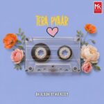 Tera Pyaar - Official Audio By Mr KeteY #newmusic #music #song @MrketeYMusic 1782102419_maxresdefault.jpg