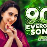 90s Evergreen Songs | Old Is Gold Songs | Hindi Gane | 90s Purane Gane | 90 Old Songs|Sadabahar Song 1782124964_maxresdefault.jpg
