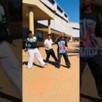 ZEP DANCE CHALLENGE 2026 🔥 TIKTOK AMAPIANO TUTORIAL 1782130539_maxresdefault.jpg