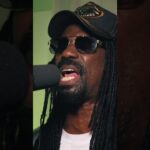 General Levy - Dubplate - Little Lion Sound - Hip-Hop Freestyle #rap #hiphop #freestyle #reggae 1782141599_maxresdefault.jpg