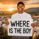 A-REECE HAS BEEN DUCKING NASTY C FOR YEARS 1782147197_maxresdefault.jpg