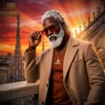Mon Amour Just dropped on your favorite music platform!#dance #music #afrobeats #milano #fy #global 1782179454_maxresdefault.jpg