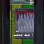 This Afrobeat Beat Hits DIFFERENT ๐ฅ #emotional #afrobeats #typebeat 1782194757_maxresdefault.jpg
