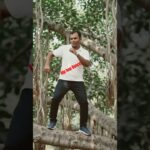 old man hip hop dance ll hip hop dance song ll hip hop dance song ll #youtubecoppa #dance #music 1782217391_maxresdefault.jpg