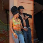 Mon BéBé 🕺💃 #newmusic #dance #afrobeats #afropop #afro #afropopmusic #ghana #nigeria #africa 1782221093_maxresdefault.jpg