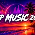 Top Music Mix 2026 ๐ฅ Feel Good Pop EDM Music ๐ง Party Music Club Music Mix 1782232140_maxresdefault.jpg