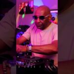 AMAPIANO MIX 2026 VOL.8 I #amapiano I MAY 28 I Black Coffee . Kabza De Small . Stixx . Majhanj 1782239814_maxresdefault.jpg